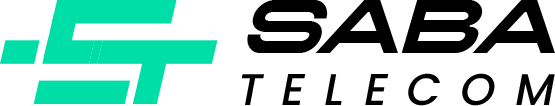 Saba Telecom Inc.